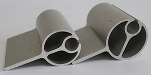 铝型材生产厂家铝型材氧化处理之后注意哪些？