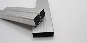 铝型材生产厂家铝阳极氧化结构用途？