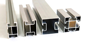 铝型材生产厂家铝氧化封闭工艺是什么？